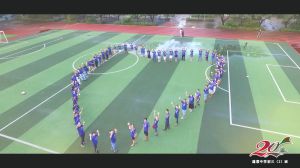 同学聚会视频记录