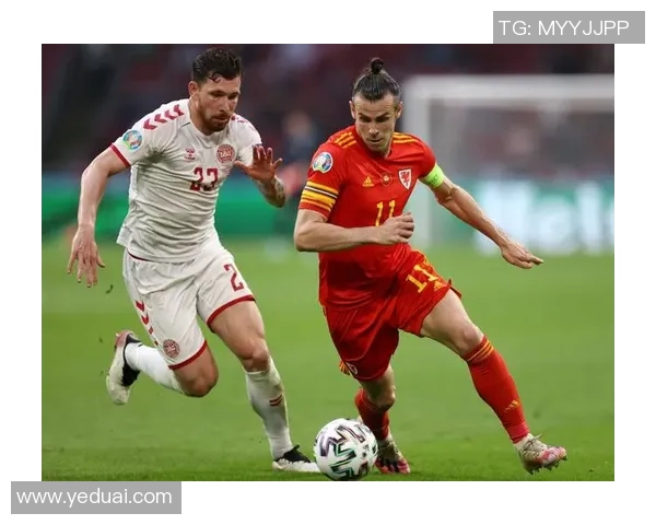 丹麦与威尔士激战正酣比分悬念引人关注