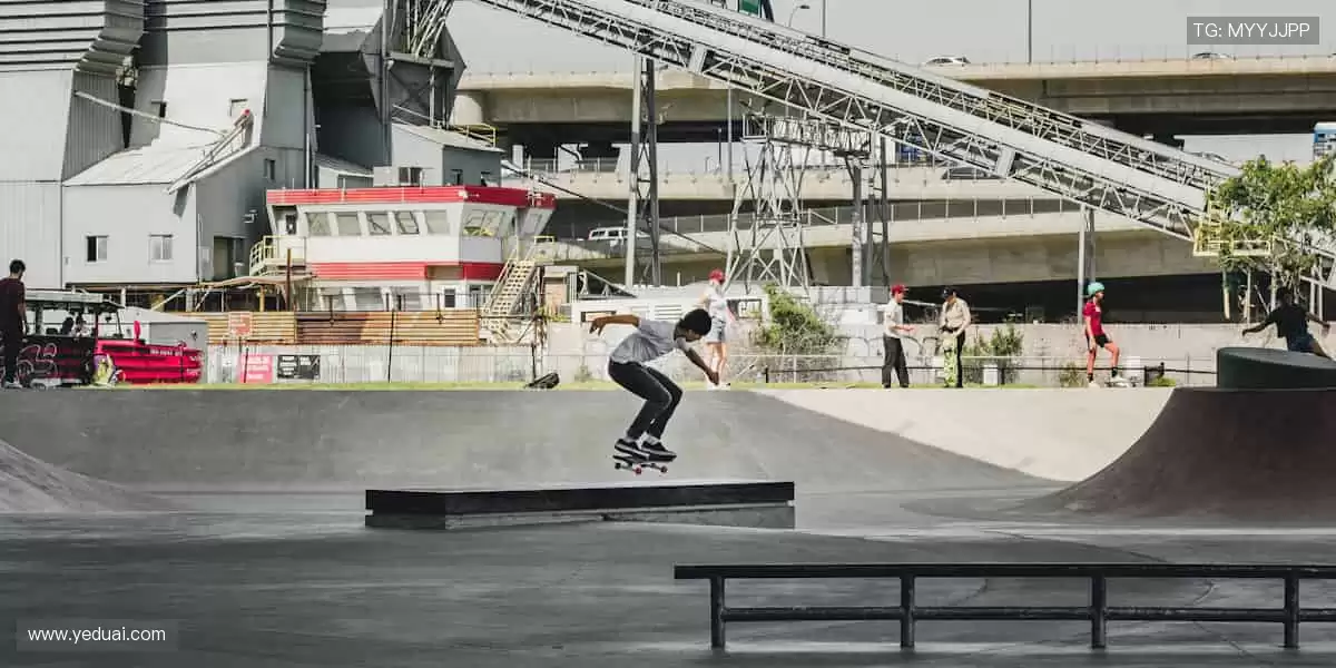 🔥限量发售，把热爱穿在身上！👟